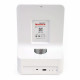 Mertech SBP Payment Terminal with NFC Yellow