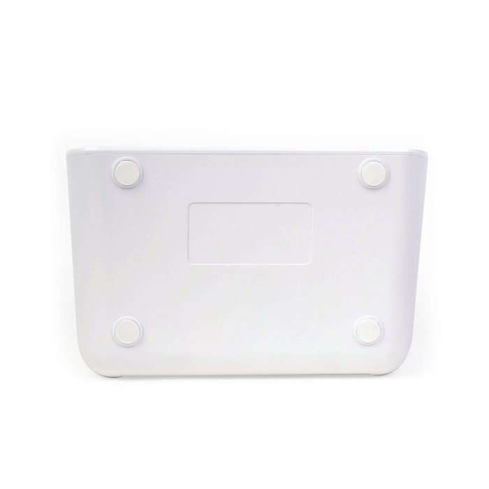 Mertech SBP Payment Terminal with NFC Yellow