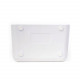 Mertech SBP Payment Terminal with NFC Yellow