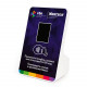 Mertech SBP Payment Terminal with NFC Blue