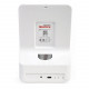 Mertech SBP Payment Terminal with NFC Blue