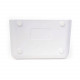 Mertech SBP Payment Terminal with NFC Blue
