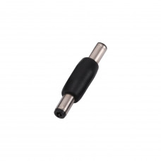 Connector for MERTECH X21 battery charging station modules