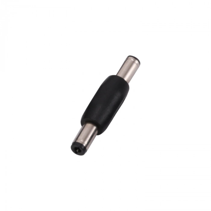 Connector for MERTECH X21 battery charging station modules