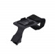 Glove holder for MERTECH X21 Scanner Ring
