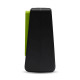 Stationary Barcode Scanner MERTECH 8400 P2D Superlead USB Green