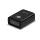 MERTECH S100 2D two-dimensional scanner