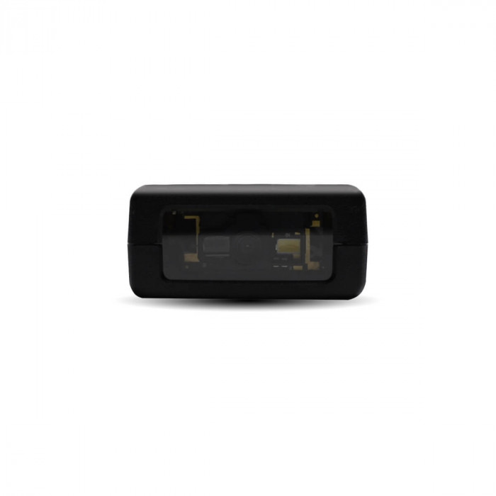 MERTECH S100 2D two-dimensional scanner