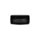 MERTECH S100 2D two-dimensional scanner