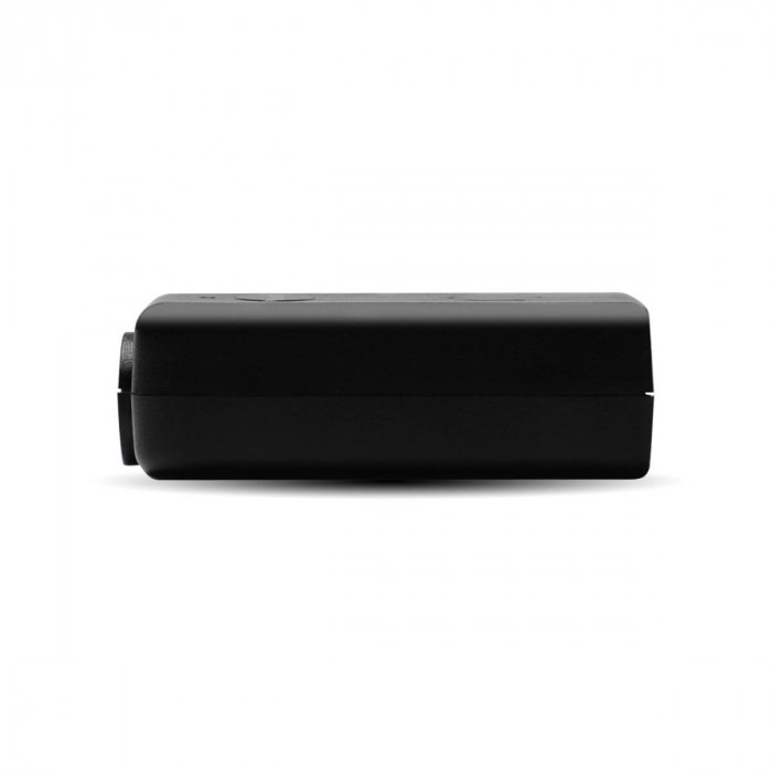 MERTECH S100 2D two-dimensional scanner