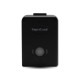 MERTECH S100 2D two-dimensional scanner