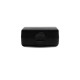 MERTECH S100 2D two-dimensional scanner
