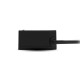 MERTECH N200 P2D Barcode Scanner Black