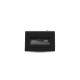 MERTECH N200 P2D Barcode Scanner Black