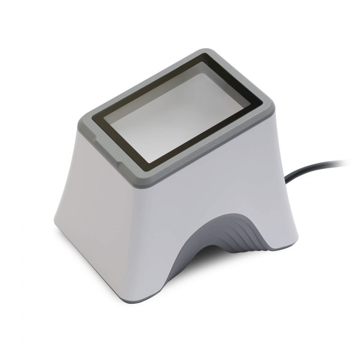 MERTECH PayBox 181 QR Code Scanner