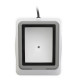 MERTECH PayBox 181 QR Code Scanner