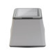 MERTECH PayBox 181 QR Code Scanner