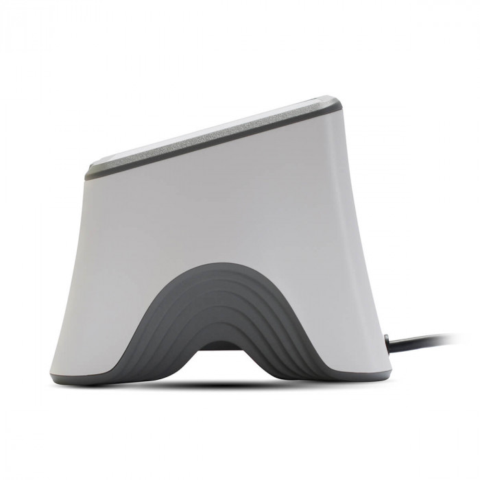MERTECH PayBox 181 QR Code Scanner