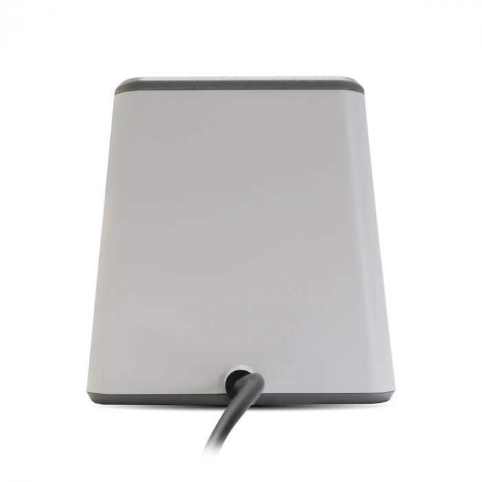 MERTECH PayBox 181 QR Code Scanner