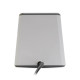 MERTECH PayBox 181 QR Code Scanner