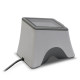 MERTECH PayBox 181 QR Code Scanner