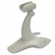 Scanner stand MERTECH Sunmi NS021 / MERTECH 2210/2310 White