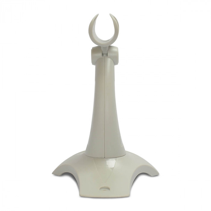 Scanner stand MERTECH Sunmi NS021 / MERTECH 2210/2310 White