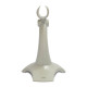 Scanner stand MERTECH Sunmi NS021 / MERTECH 2210/2310 White