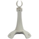 Scanner stand MERTECH Sunmi NS021 / MERTECH 2210/2310 White