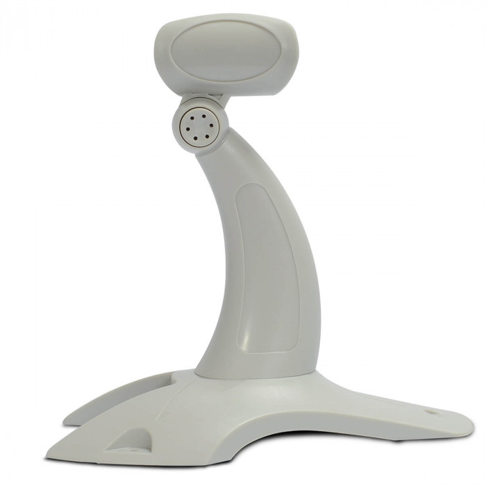 Scanner stand MERTECH Sunmi NS021 / MERTECH 2210/2310 White