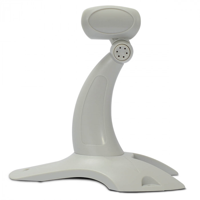 Scanner stand MERTECH Sunmi NS021 / MERTECH 2210/2310 White