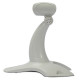 Scanner stand MERTECH Sunmi NS021 / MERTECH 2210/2310 White