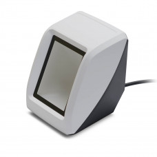 MERTECH PayBox 190 QR Code Scanner