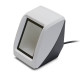 MERTECH PayBox 190 QR Code Scanner