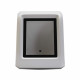 MERTECH PayBox 190 QR Code Scanner