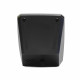 MERTECH PayBox 190 QR Code Scanner