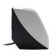 MERTECH PayBox 190 QR Code Scanner