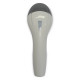 MERTECH CL-610 BLE Dongle USB White Wireless Barcode Scanner