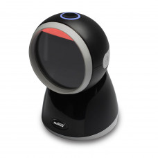 MERTECH 9000 P2D Zeus Stationary Barcode Scanner