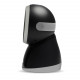 MERTECH 9000 P2D Zeus Stationary Barcode Scanner
