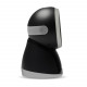 MERTECH 9000 P2D Zeus Stationary Barcode Scanner