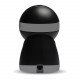 MERTECH 9000 P2D Zeus Stationary Barcode Scanner