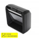 MERTECH 7700 P2D Stationary barcode Scanner
