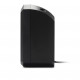 MERTECH 7700 P2D Stationary barcode Scanner