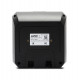 MERTECH 7700 P2D Stationary barcode Scanner