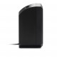 MERTECH 7700 P2D Stationary barcode Scanner