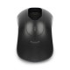 Charging and communication cradle for the CL-2220 Black scanner