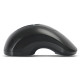 Charging and communication cradle for the CL-2220 Black scanner
