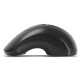 Charging and communication cradle for the CL-2220 Black scanner