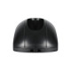 Charging and communication cradle for the CL-2220 Black scanner